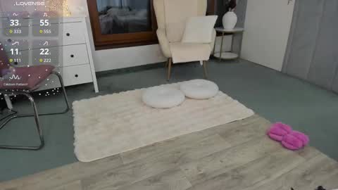 Selena online show from 24, 2, 2026