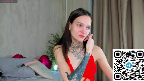 Selena online show from 15, 4, 2026