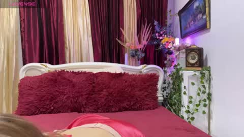 Selena online show from 9, 3, 2025