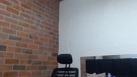 Snapshot of selena_tits_ chatting on 20, 2, 2026 Selena online show from 20, 2, 2026