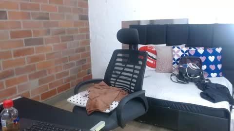 Selena online show from 23, 4, 2026