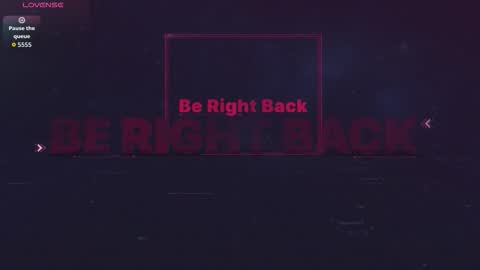 Snapshot of selena_vixen chatting on 17, 1, 2026 Selene online show from 17, 1, 2026