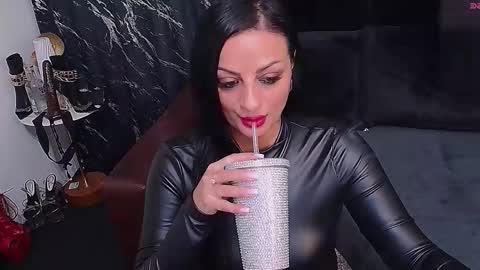 Snapshot of selena_vixen chatting on 14, 2, 2026 Selene online show from 14, 2, 2026