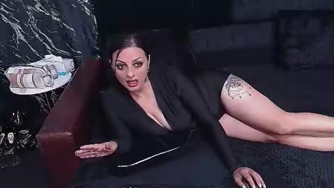 Snapshot of selena_vixen chatting on 7, 7, 2026 Selene online show from 7, 7, 2026
