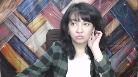 Snapshot of selenafly chatting on 22, 9, 2025 SelenaFly online show from 22, 9, 2025