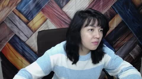 Snapshot of selenafly chatting on 10, 10, 2025 SelenaFly online show from 10, 10, 2025