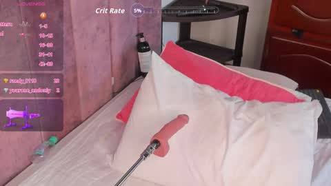  Selena  online show from 19, 2, 2026