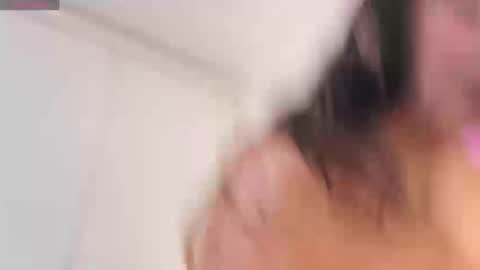 Snapshot of selenakyle92_ chatting on 8, 9, 2025 Selena online show from 8, 9, 2025