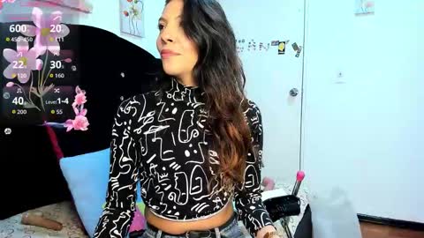 Selena online show from 17, 1, 2026