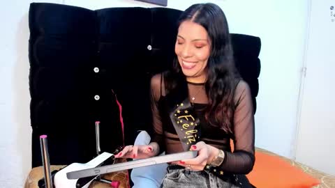 Selena online show from 2, 2, 2026