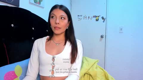 Selena online show from 5, 2, 2026