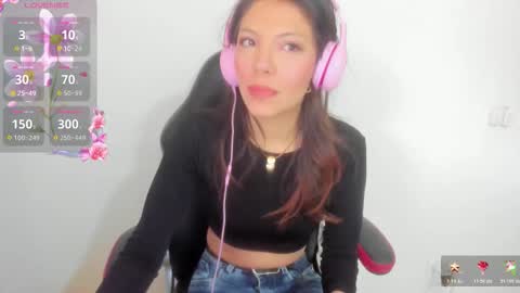 Selena online show from 3, 3, 2026