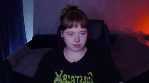 Lilith online show from 26, 5, 2026