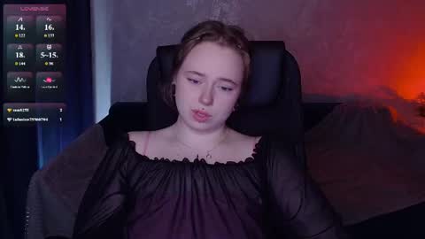 Lilith online show from 10, 6, 2026