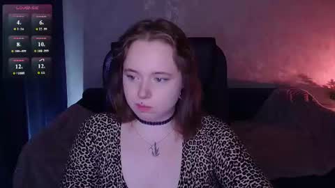 Lilith online show from 14, 6, 2026