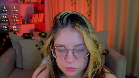 selenamills online show from 1, 4, 2026