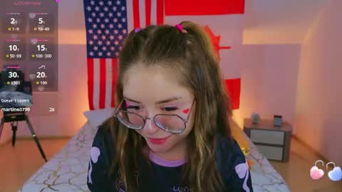 selenamills online show from 16, 6, 2026