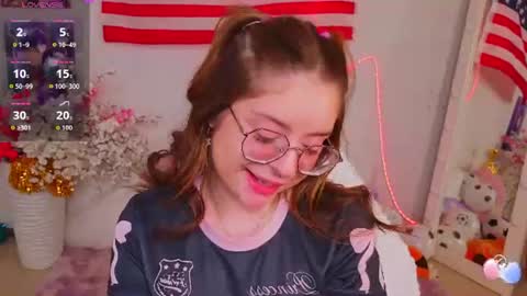 selenamills online show from 24, 6, 2026