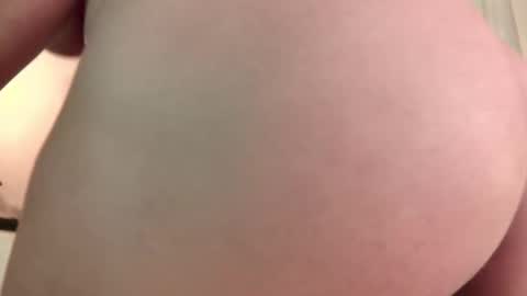 SelenaRossi online show from 20, 3, 2026