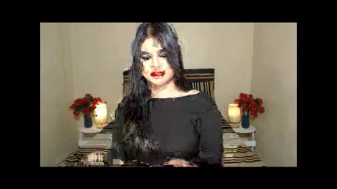 Snapshot of selenashemale chatting on 20, 2, 2026 Selena online show from 20, 2, 2026