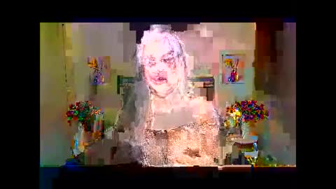 Selena online show from 30, 3, 2026