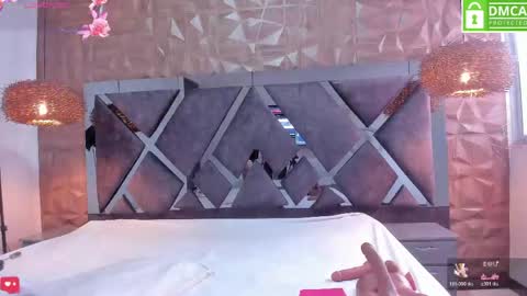 selene__lopez_ online show from 2, 6, 2026