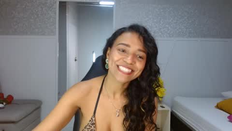 Selene online show from 6, 3, 2026