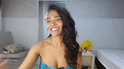 Selene online show from 16, 3, 2026