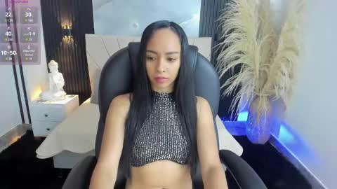 Snapshot of selene_diior chatting on 8, 5, 2026 selene_diior online show from 8, 5, 2026
