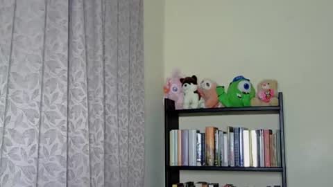 selene_hebe online show from 15, 7, 2026