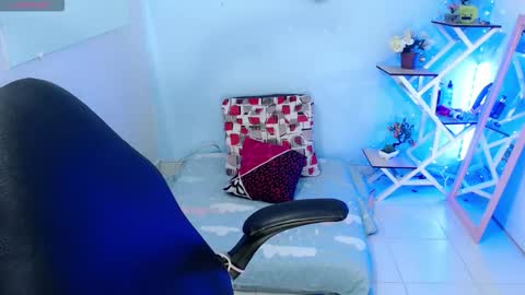 selene online show from 3, 3, 2026