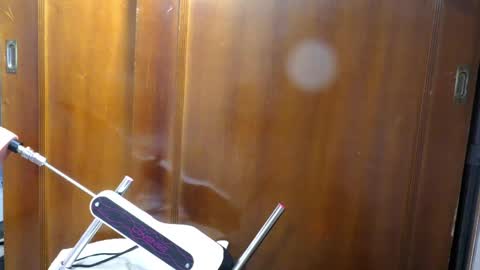 Snapshot of selene_moretti chatting on 6, 6, 2026 selene online show from 6, 6, 2026