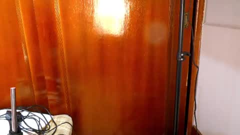 Snapshot of selene_moretti chatting on 9, 6, 2026 selene online show from 9, 6, 2026