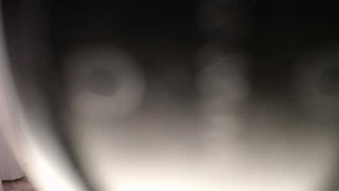 selene_rouse_ online show from 22, 2, 2026