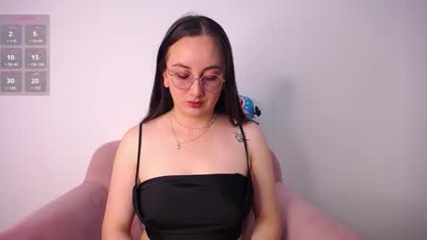 selene_swee online show from 12, 2, 2026