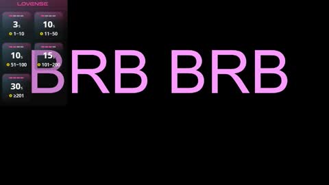 Selene online show from 14, 11, 2025