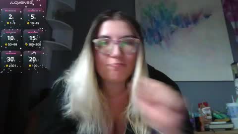 Snapshot of selenebaby chatting on 11, 10, 2025 Selene online show from 11, 10, 2025