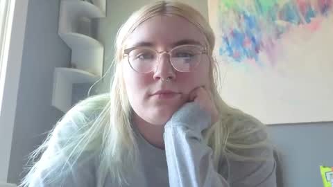 Selene online show from 29, 3, 2026