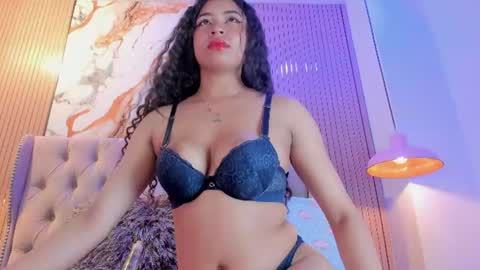 Snapshot of seleneflame chatting on 10, 6, 2026 selene online show from 10, 6, 2026