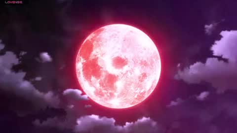Selene G  online show from 20, 6, 2026