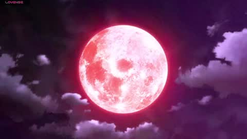 Selene G  online show from 24, 6, 2026