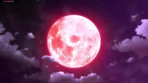 Selene G  online show from 10, 7, 2026