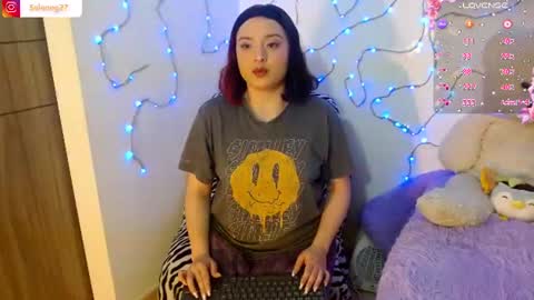 Selene G  online show from 28, 7, 2026