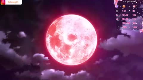 Selene G  online show from 8, 8, 2026