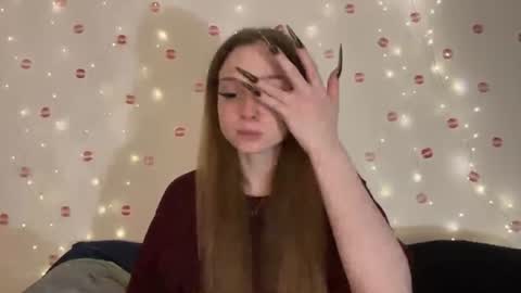Kylie online show from 15, 7, 2026