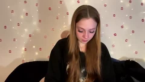Kylie online show from 18, 7, 2026