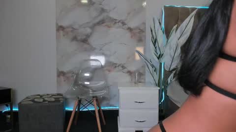 Selene online show from 17, 11, 2025