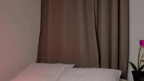 Selene Nova online show from 2, 3, 2026