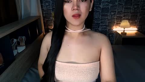 joan online show from 27, 1, 2025