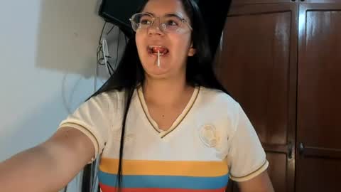 Dani online show from 28, 6, 2026